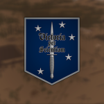 [-] MΑRINE RAIDER TRAINING CENTER