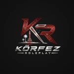 Körfez Roleplay Group Thumbnail