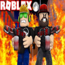 (🎉UPDATE) OBELERATE EVERYTHING🔥