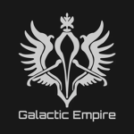 [LOTGH] The Galactic Empire
