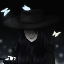 𝕒𝕝𝕝