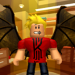 kairobomfim01