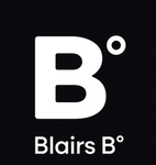 B² Blairs
