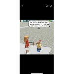 TheBunnyRabbitGamer Fan Group