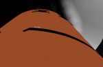 The Plz Donate Grinders