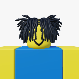 Dreadlock SImulator