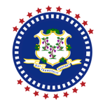 US:RP (USA Border Roleplay) Staff Team
