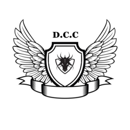 D.C.C. Assembly hall