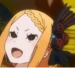 Guess the Re:Zero character! icon