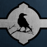 Kingdom of Althume