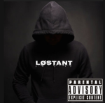 LØSTANT