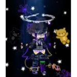 Five nights at Freddy’s all