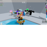 rebexlol