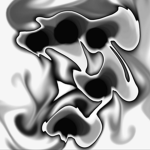 Black Fire !