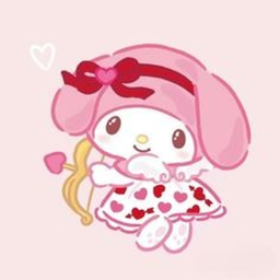 ♡