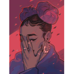 *(Baddies club)*