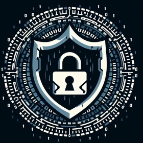Anti Exploiters BASE