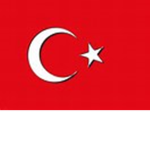 TTE (The Turkish Empire)
