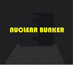 no