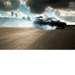 Drifters And Bikers Crew
