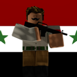 [IRQ] The United Military Of Iraq