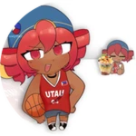 Filipino Teto