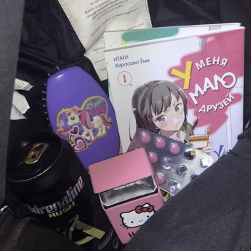 .:♡ ꒰ᐡ｡. .̫ .｡ᐡ꒱⋆*·˚