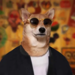 Psz Leaker