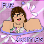 Fuz Games