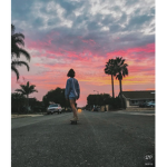 LxmonSkates