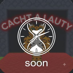 Catch A Lauty (new)