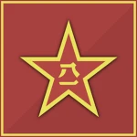 The People's Liberаtion Army Group Thumbnail
