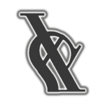 Legion'