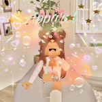 -Ali’s apparel!-