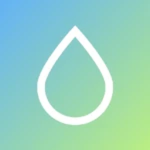 AeroConnect 2