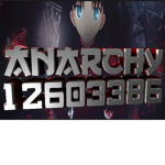 Anarchy $
