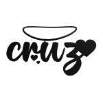 cruz 3.0