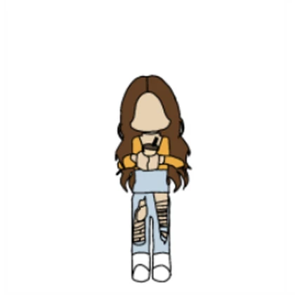 Deep Sea Gymnastics fan group Roblox group icon