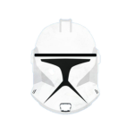 Galactic Republic Clone Armies