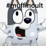 Muffin Domination