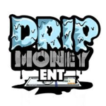 DRIP ent..