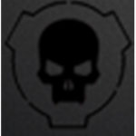 ~[ SCP:P Rapid Response Team ]~