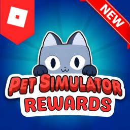 Per Simulator Rewards