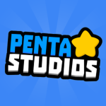 PentaStudios