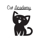 Cat Academy!!