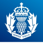 police service of scotland..