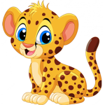 TeamGuepard