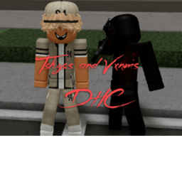Da Hood Cash Services