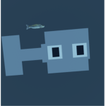 Billy The Fish Entertainment