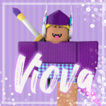 Viovà